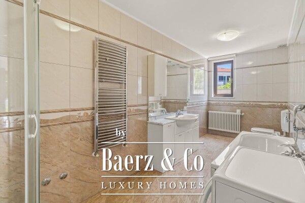 photo 41 Istria, Umag - unique NKP villa 400 m2 only 30 m from the sea