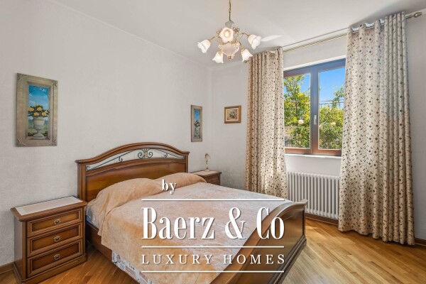 photo 42 Istria, Umag - unique NKP villa 400 m2 only 30 m from the sea