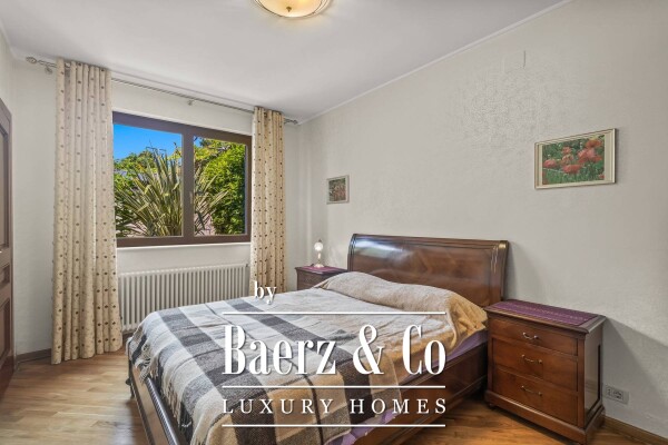 photo 50 Istria, Umag - unique NKP villa 400 m2 only 30 m from the sea