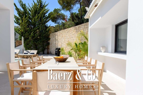 photo 13 Beautiful luxury home in Roca Llisa, Roca Llisa