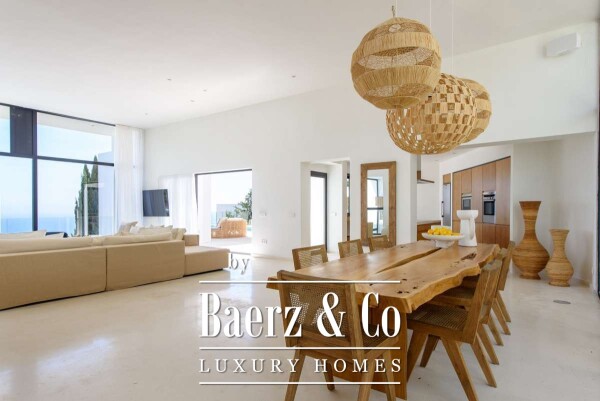 photo 20 Beautiful luxury home in Roca Llisa, Roca Llisa