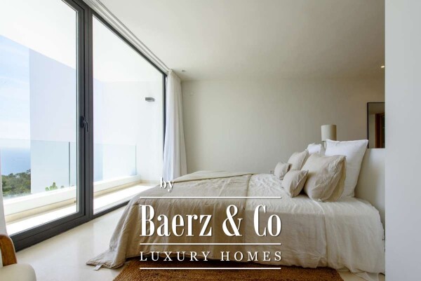 photo 24 Beautiful luxury home in Roca Llisa, Roca Llisa