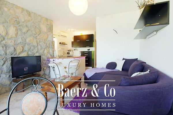 photo 20 Pašman, Dobropoljana, beautiful house by the sea