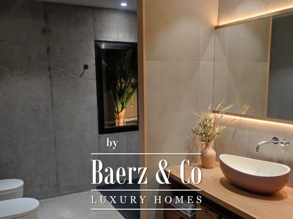 photo 31 Discover a Masterpiece of Modern Elegance in Playa Paraíso