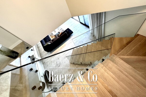 photo 15 Island of Krk, Vrbnik, luxury villa with pool