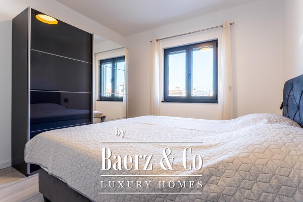 photo 27 Vodice, Srima, beautiful house 50 meters from the sea