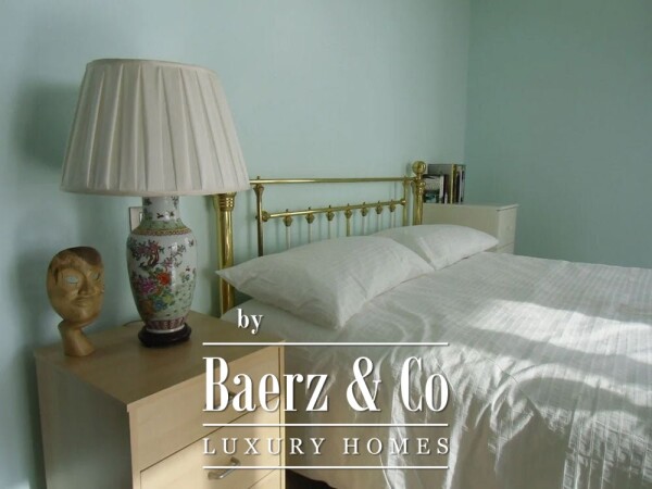 photo 46 Villa for sale 264 m²