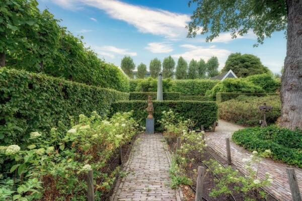 photo 78 Zuideinde 36