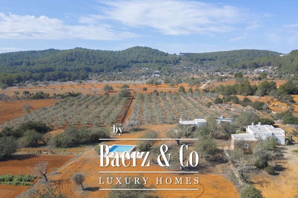 photo 2 Beautiful luxury home in San Mateo, San Mateo