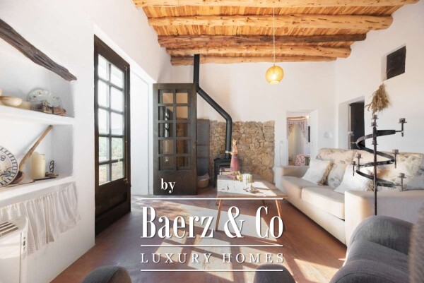 photo 16 Beautiful luxury home in San Mateo, San Mateo