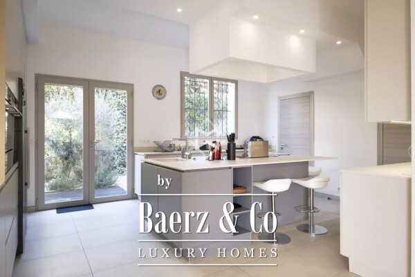 photo 9 Antibes, Alpes-Maritimes