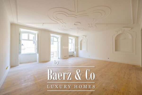 photo 5 Beautiful luxury home in Estrela