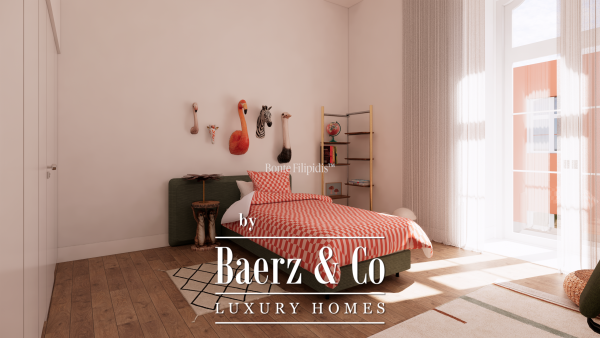 photo 26 Beautiful luxury home in Estrela