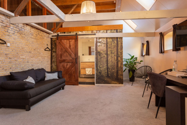 photo 38 Achlumerdijk 133