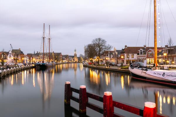 photo 19 Vuurtorenweg 0 ong