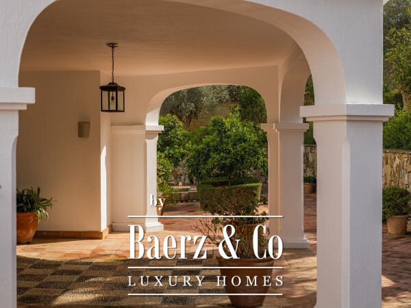 photo 30 Beautiful luxury home in Sotogrande, Sotogrande Alto - Zona G