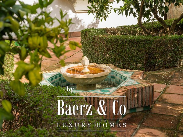 photo 31 Beautiful luxury home in Sotogrande, Sotogrande Alto - Zona G