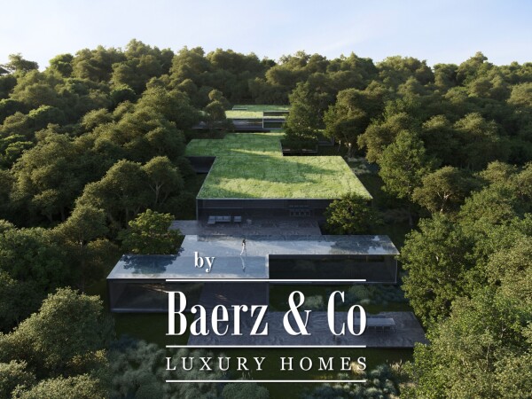 photo 1 Beautiful luxury home in Sotogrande, Sotogrande Alto - Los Altos de Valderrama