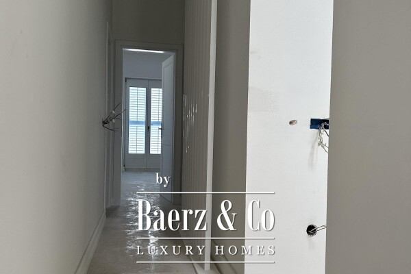 photo 20 Pašman Island, Dobropoljana, classic stone villa in the first row to the sea