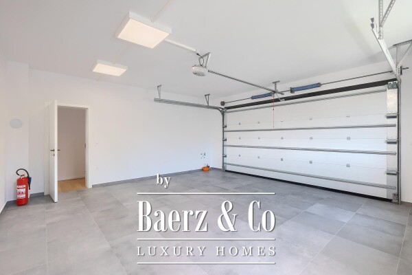 photo 49 Istria, Rovinj area - Beautiful villa with pool, wellness and spacious garden