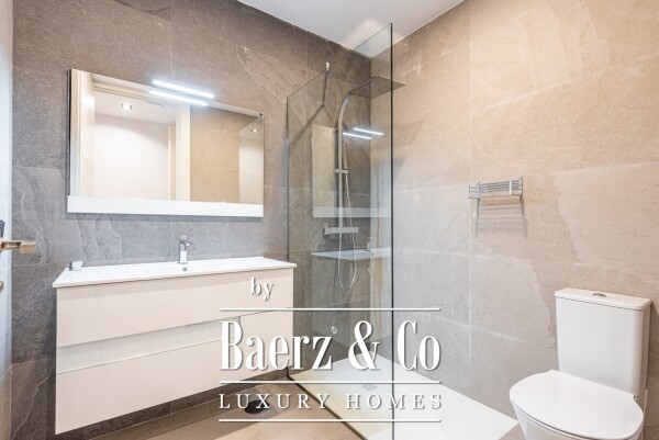 photo 23 Beautiful luxury home in Sotogrande, La Reserva - Zona M