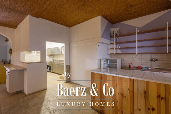 photo 50 Istria, Rovinj, a well-established pension in a great location with a view of the sea