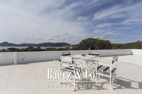 photo 25 Beautiful luxury home in Cala Rajada