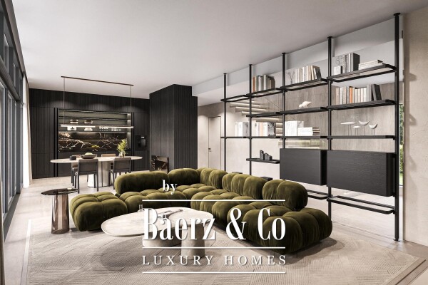 photo 15 Istria, Sveti Lovreč - Modern villa with swimming pool in a quiet place - Villa A