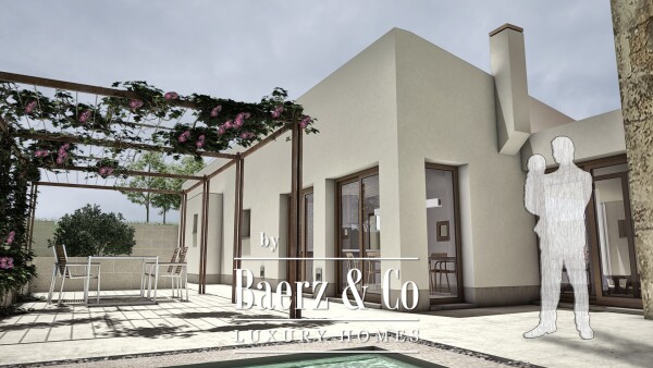 photo 22 Beautiful luxury home in Manacor