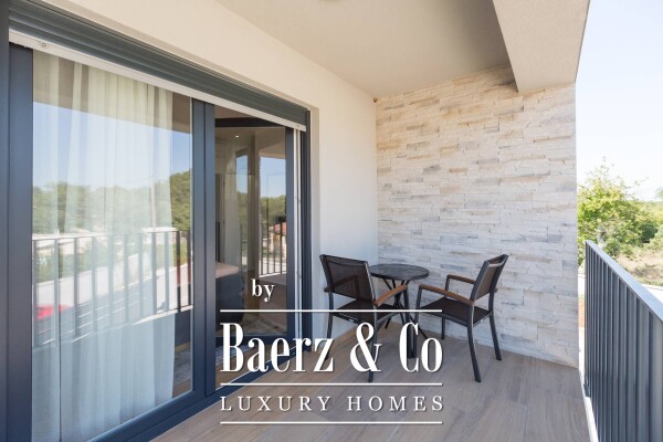 photo 24 Poreč, an impressive villa with a swimming pool in a quiet place