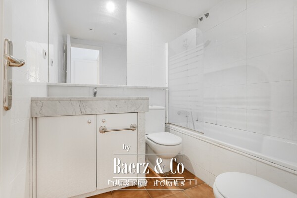 photo 10 House for sale in Esplugues de Llobregat