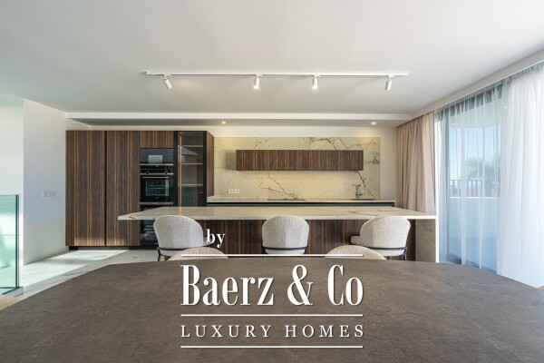 photo 5 El Madroñal 