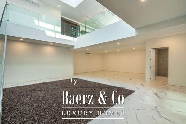 photo 31 El Madroñal 