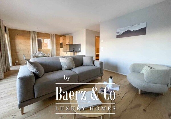 photo 5 Route des Masses 