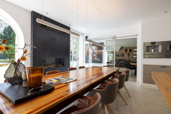 photo 5 Montenspark 1