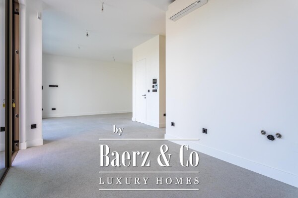 photo 36 Turanj, villas Turris, beautiful semi-detached villa with garden and swimming pool