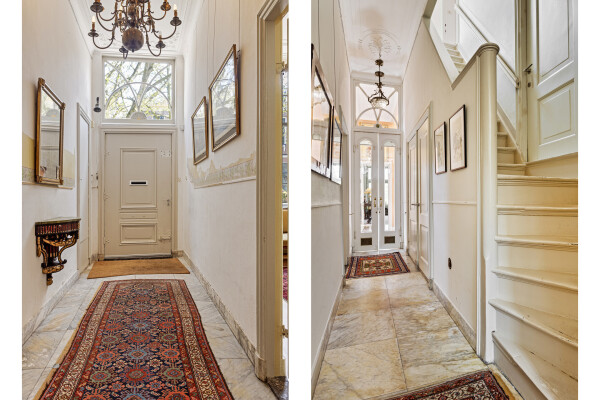 photo 6 Hooglandse Kerkgracht 23