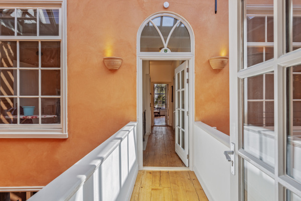 photo 33 Hooglandse Kerkgracht 23