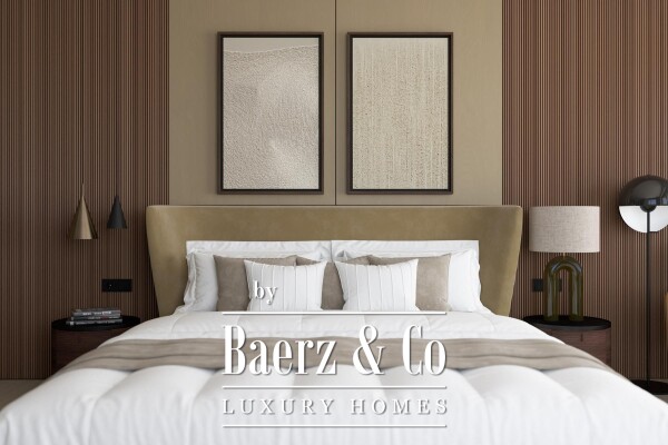 photo 38 Istria, Labinci, unique villa with a panoramic view