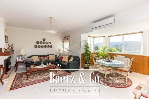 photo 6 Beautiful luxury home in São Brás de Alportel, Countryside