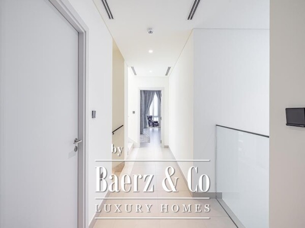 photo 11 Vacant soon | 4BR | Agents please excuse