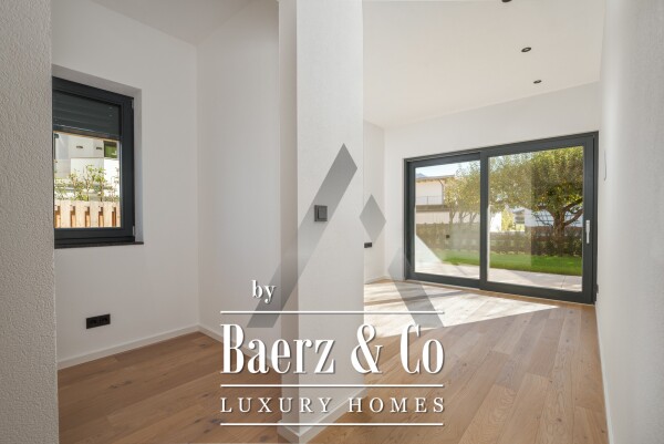 photo 7 Beautiful luxury home in St. Johann in Tirol