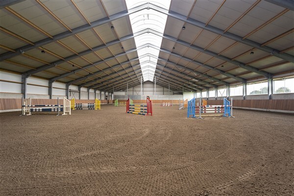 photo 16 Molenstraat 124