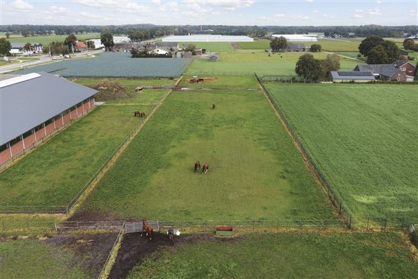 photo 36 Molenstraat 124