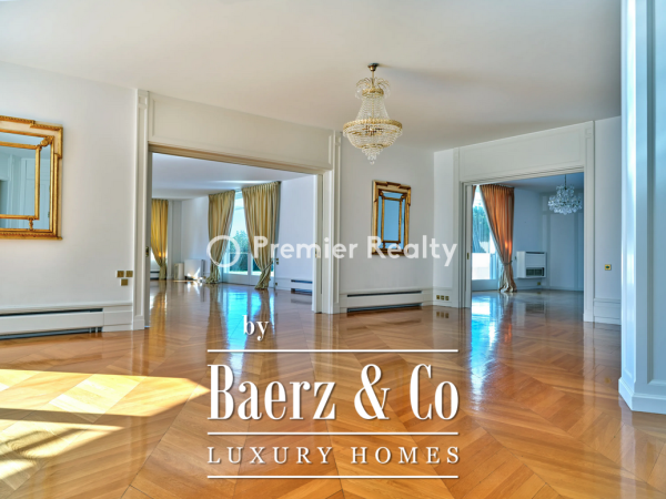 photo 13 739605 - Stunning estate | Helipad | Politeia, 1.100 sq.m.