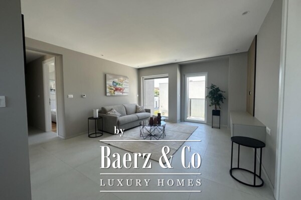 photo 14 Istria, Pomer: Exclusive Modern Villa 260 m2 with Pool and Sea View, 400m from Coast