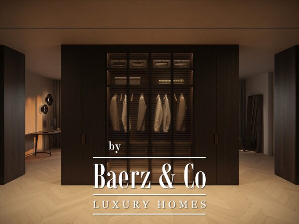 photo 8 Villas - La Quinta - Benahavis - Ref: 8421