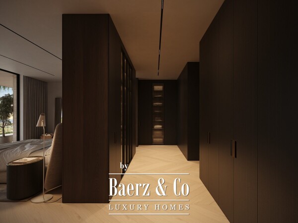 photo 7 Villas - La Quinta - Benahavis - Ref: 8421