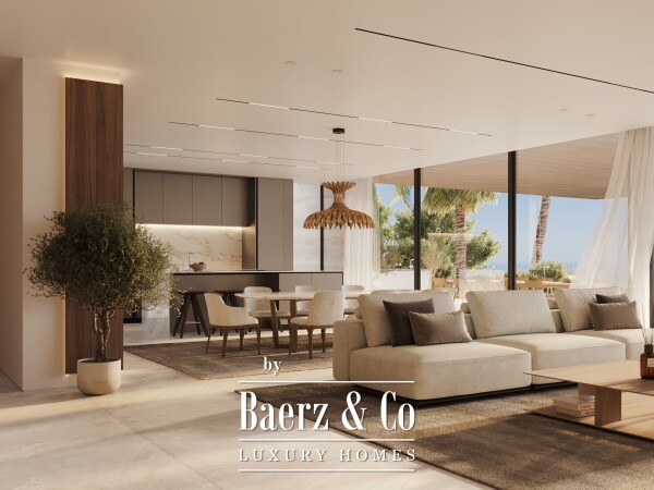 photo 35 Villas - La Quinta - Benahavis - Ref: 8421