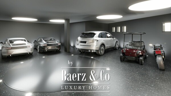 photo 21 Villa - Nueva Andalucia - Marbella - Ref: 8425